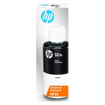 HP 32XL 1VV24AE tindipudel Dore analoog