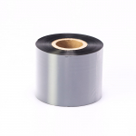 Godex GRS945 allround Resin TTR 60mm x 300m 25,4 s&uuml;damikuga CSO