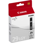 Canon PGI-29 PGI29 4872B001 LGY tindikassett