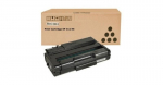 Ricoh 407246 tooner