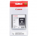 Canon PFI-102 PFI102 0894B001 MBK tindikassett