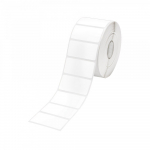 Brother RD-S05E1 RDS05E1 26mm x 51mm termopaberist etiketid, tootja Dore