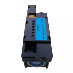 Dell E525 C tooner Dore analoog