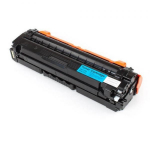 Samsung CLT-C506L SU038A tooner Dore analoog