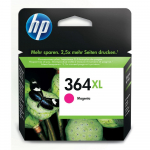 HP 364XL CB324EE M tindikassett