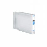 Epson T04A2 C13T04A240 C tindikassett Dore analoog