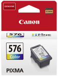 Canon CL-576 CL576 5442C001 CMY tindikassett