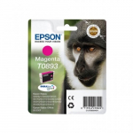 Epson T0893 C13T08934011 M tindikassett