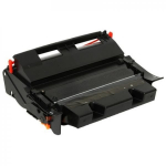 Lexmark 12A7460 12A7360 C0630CF tooner G&G analoog