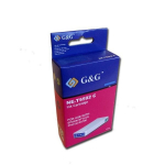 Epson T5592 C13T55924010 C tindikassett G&G analoog