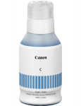 Canon GI-56C GI56C 4430C001 tindipudel OEM