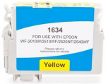 Epson 16XL T1634 C13T16344012 Y tindikassett Dore analoog