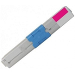 OKI 44469705 tooner Dore analoog