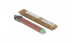 Ricoh 821187 tooner