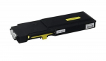 Dell 331-8424 Y tooner Dore analoog
