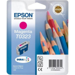 Epson T0323 C13T03234010 M tindikassett