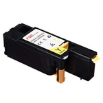 Xerox 106R02758 tooner Dore analoog