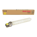 Ricoh 842031 tooner