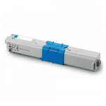OKI 46490607(EU) tooner Dore analoog