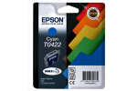 Epson T0422 C13T04224010 С tindikassett