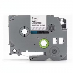 Brother TZe-125 TZe125 kleepkirjalint Dore analoog