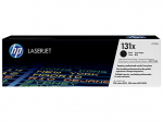 HP 131X CF210X tooner