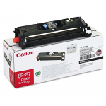 Canon &lrm;EP-87M EP87M 7433A005 tooner