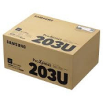 Samsung MLT-D203U SU916A tooner