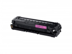 Samsung CLT-M503L SU281A tooner Dore analoog
