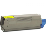 OKI 43324401/43872305 tooner Dore analoog