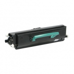 Dell 310-8707 BK tooner G&G analoog