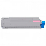 OKI 47095702 tooner Dofe analoog