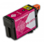 Epson T1573 C13T15734010 VM tindikassett G&G analoog
