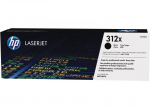 HP 312X CF380X tooner