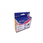 Epson T0591 C13T05914010 PBK tindikassett G&G analoog