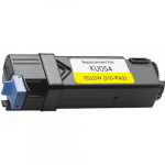 Dell 310-9062 Y tooner G&G analoog