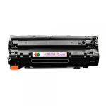 HP 35A CB435A tooner G&G analoog