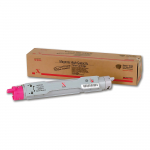 Xerox 106R00673 tooner