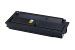 Kyocera TK-6115K TK6115K 1T02P10NL0 tooner картридж Dore analoog
