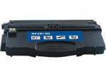 Lexmark 12035SA 12016SE tooner Dore analoog