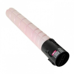 Minolta A33K350 tooner