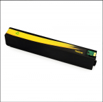 HP 971XL CN628AE Y tindikassett Dore vastaava