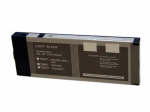 Epson T5447 C13T544700 LBK tindikassett G&G analoog