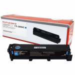 Pantum CTL-2000HC CTL2000HC tooner
