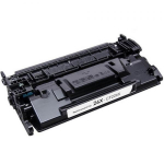 HP 26X CF226X tooner