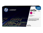 HP 645A C9733A tooner