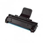 Samsung MLT-D1082S SU781A tooner Dore analoog