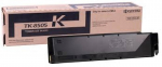 Kyocera TK-8505K TK8505K 1T02L70NL0 tooner