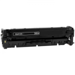 HP 305X CE410X tooner