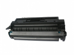HP 15X C7115X tooner STAR analoog